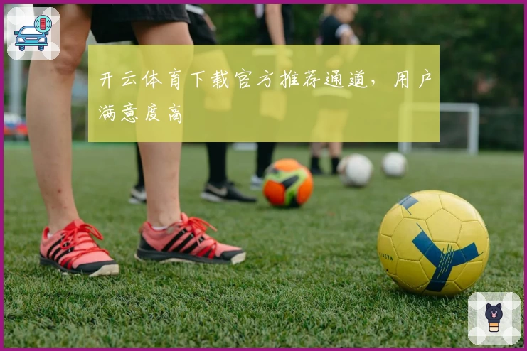 开云体育下载官方推荐通道，用户满意度高