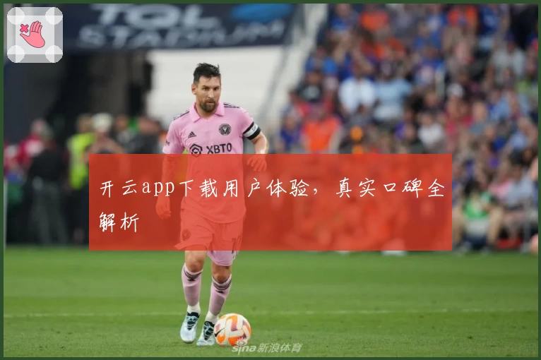 开云app下载用户体验，真实口碑全解析
