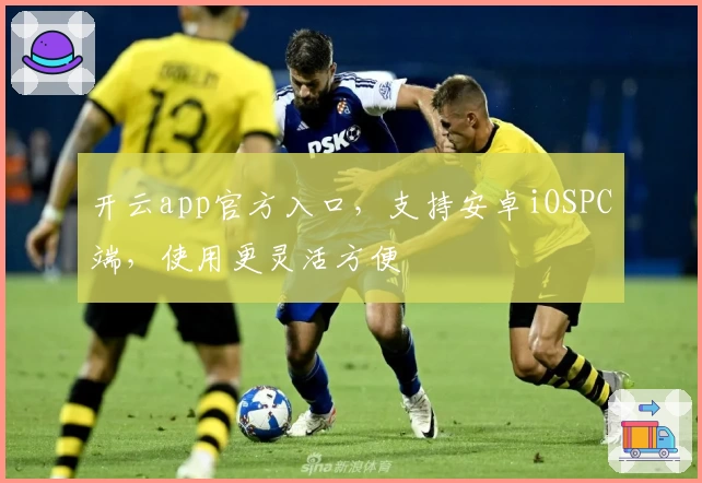 开云app官方入口，支持安卓iOSPC端，使用更灵活方便
