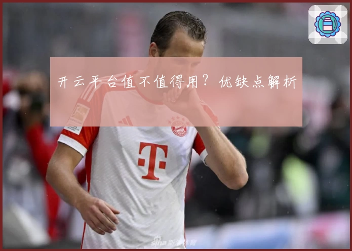 开云平台值不值得用？优缺点解析